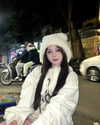 linnntitxinhnhat Altpins Profile Picture