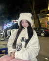 linnntitxinhnhat Altpins Profile Picture