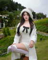 linnntitxinhnhat Altpins Profile Picture