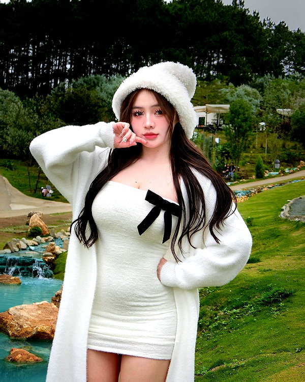 linnntitxinhnhat instagram image archive image