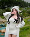 linnntitxinhnhat Altpins Profile Picture