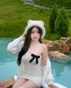 linnntitxinhnhat Altpins Profile Picture