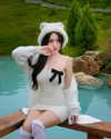 linnntitxinhnhat Altpins Profile Picture