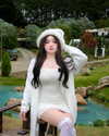linnntitxinhnhat Altpins Profile Picture