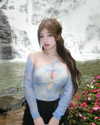 linnntitxinhnhat Altpins Profile Picture