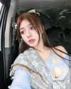 linnntitxinhnhat Altpins Profile Picture