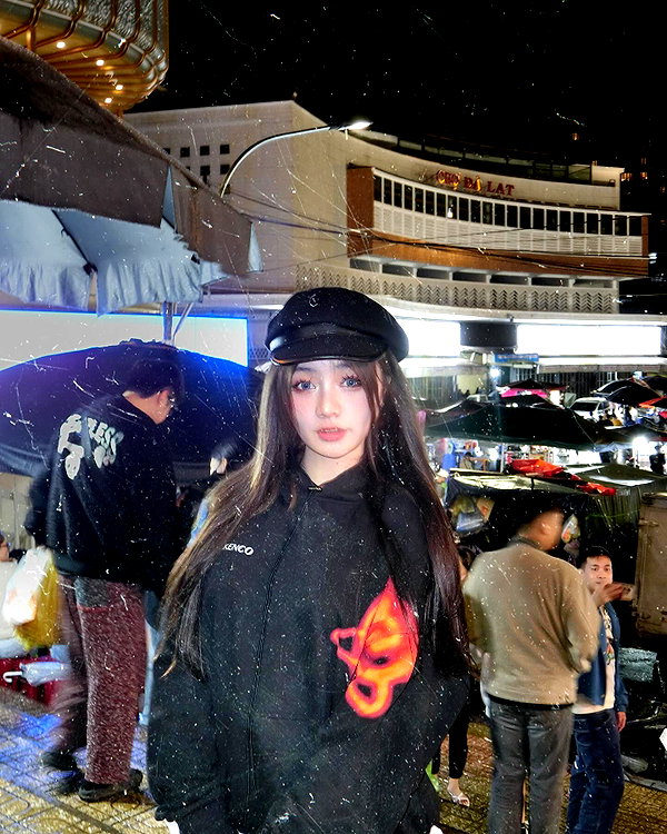 linnntitxinhnhat instagram image archive image