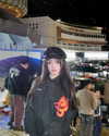linnntitxinhnhat Altpins Profile Picture