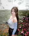 linnntitxinhnhat Altpins Profile Picture