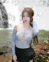 linnntitxinhnhat Altpins Profile Picture