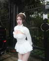 linnntitxinhnhat Altpins Profile Picture