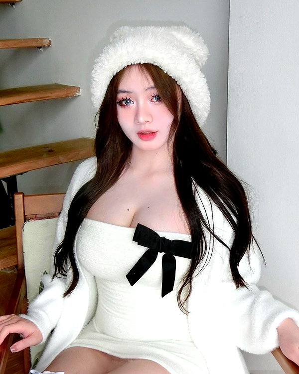 linnntitxinhnhat instagram image archive image