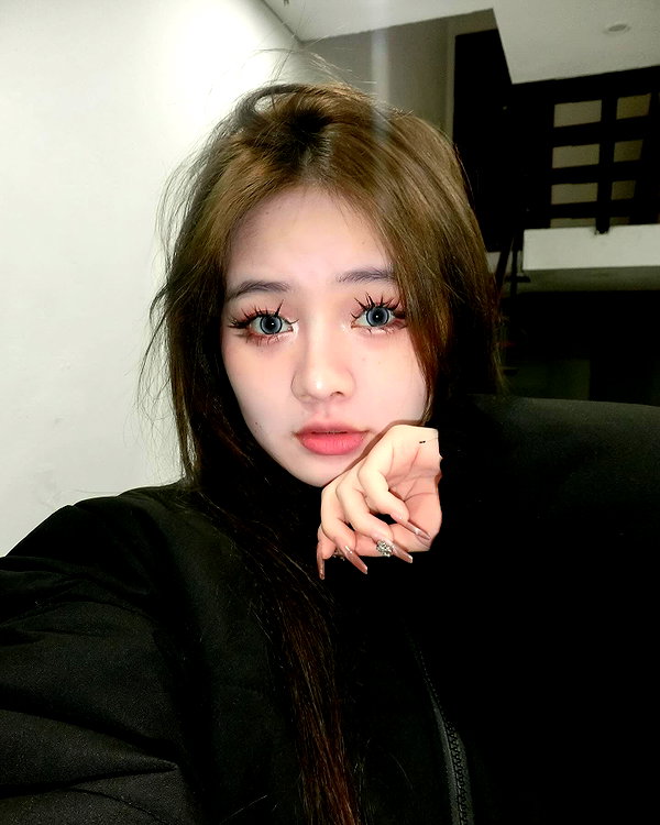 linnntitxinhnhat instagram image archive image