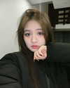 linnntitxinhnhat Altpins Profile Picture