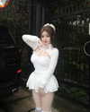 linnntitxinhnhat Altpins Profile Picture