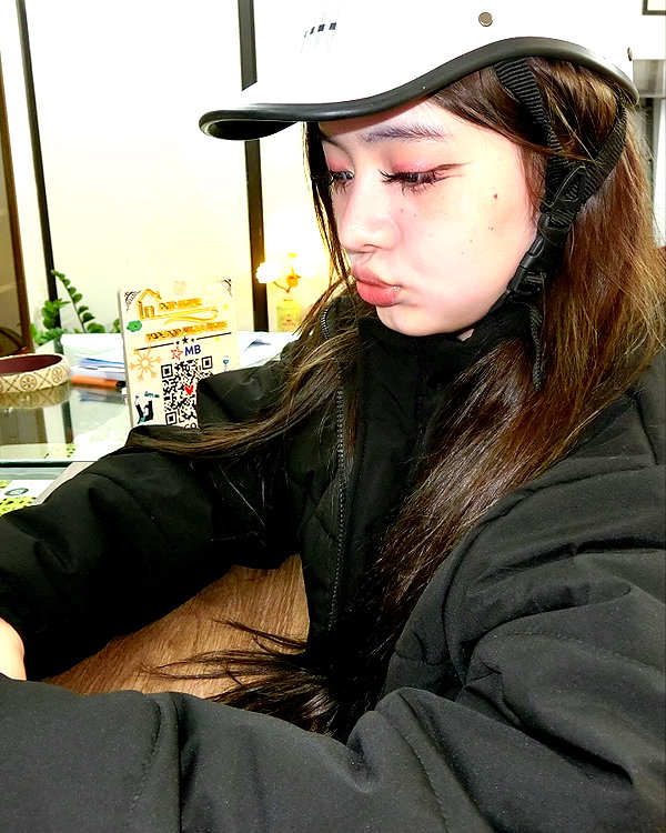 linnntitxinhnhat instagram image archive image