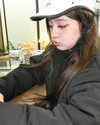 linnntitxinhnhat Altpins Profile Picture