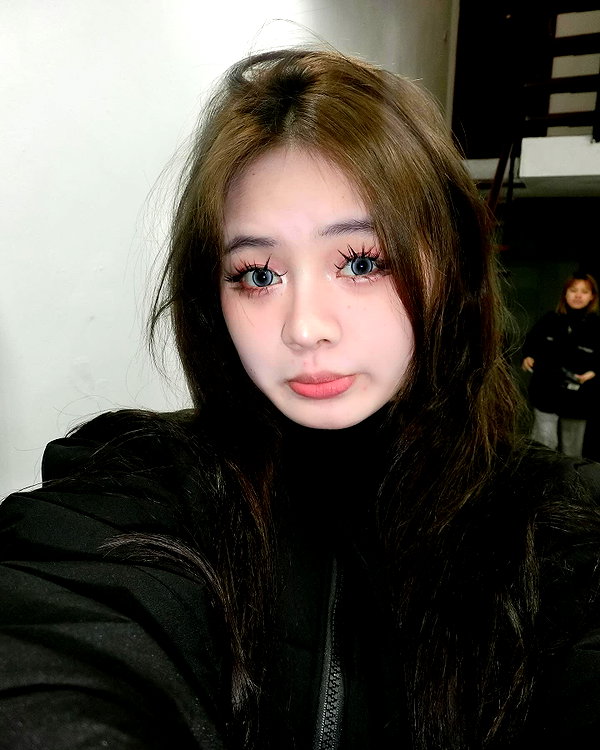 linnntitxinhnhat instagram image archive image