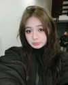linnntitxinhnhat Altpins Profile Picture