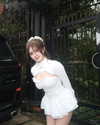 linnntitxinhnhat Altpins Profile Picture
