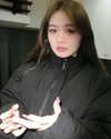 linnntitxinhnhat Altpins Profile Picture