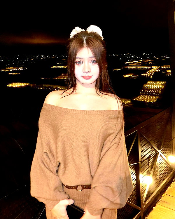 linnntitxinhnhat instagram image archive image