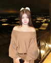 linnntitxinhnhat Altpins Profile Picture