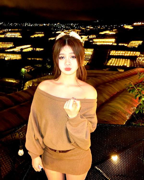 linnntitxinhnhat instagram image archive image