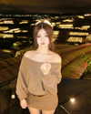 linnntitxinhnhat Altpins Profile Picture