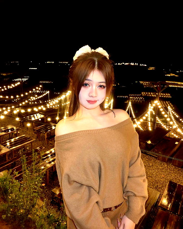 linnntitxinhnhat instagram image archive image