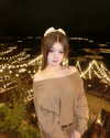linnntitxinhnhat Altpins Profile Picture