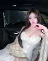 linnntitxinhnhat Altpins Profile Picture