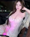 linnntitxinhnhat Altpins Profile Picture