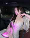 linnntitxinhnhat Altpins Profile Picture