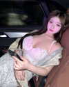 linnntitxinhnhat Altpins Profile Picture