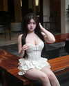 linnntitxinhnhat Altpins Profile Picture