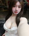 linnntitxinhnhat Altpins Profile Picture
