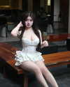 linnntitxinhnhat Altpins Profile Picture