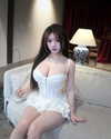 linnntitxinhnhat Altpins Profile Picture