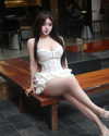linnntitxinhnhat Altpins Profile Picture