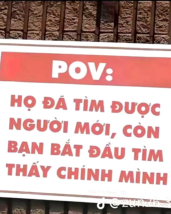 linnntitxinhnhat instagram image archive image