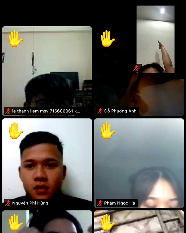 linnntitxinhnhat instagram image archive image