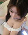 linnntitxinhnhat Altpins Profile Picture