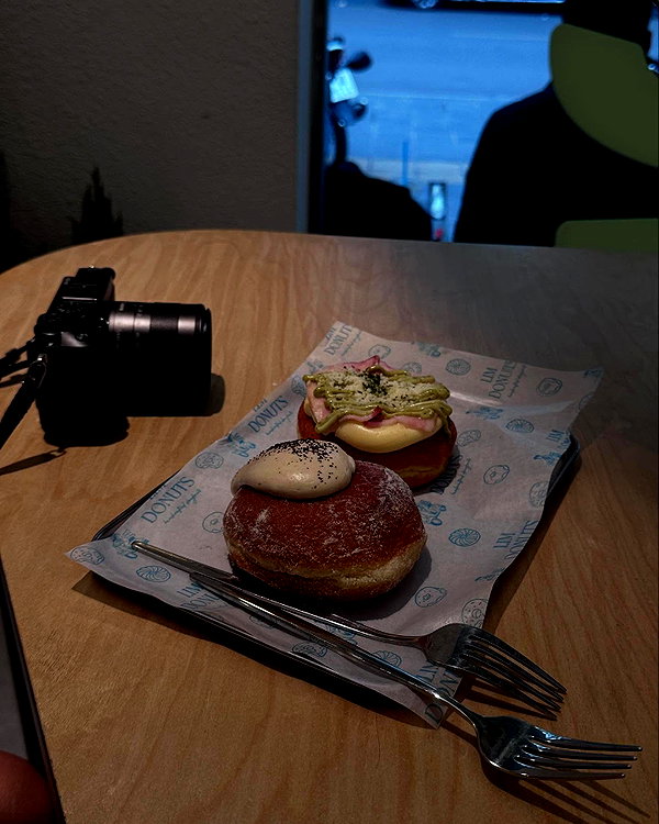 linnntitxinhnhat instagram image archive image