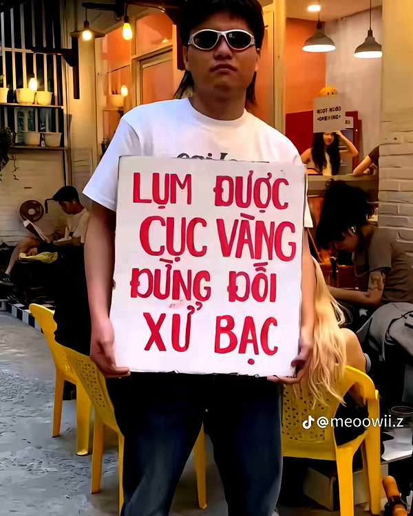 linnntitxinhnhat instagram image archive image