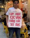 linnntitxinhnhat Altpins Profile Picture