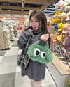 linnntitxinhnhat Altpins Profile Picture