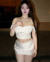 linnntitxinhnhat Altpins Profile Picture