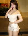 linnntitxinhnhat Altpins Profile Picture