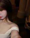 linnntitxinhnhat Altpins Profile Picture